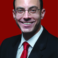 Stephen Yuter