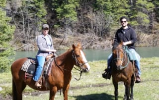 May Consultant Spotlight: Doug Black