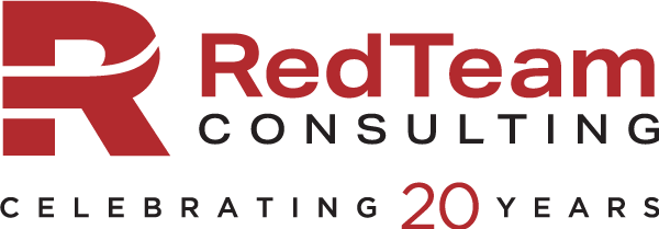 Red Team Consulting