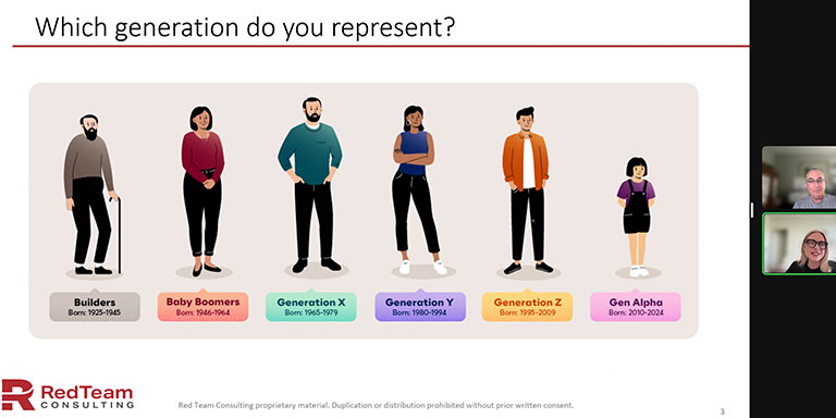 APMP-NCA generational communication webinar