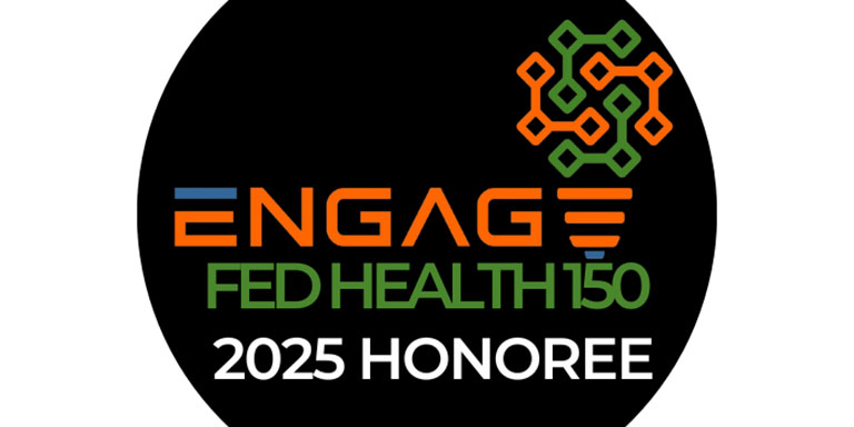 OrangeSlices-Engage-Fed-Health-150-2025-Honoree