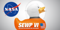 SEWP VI