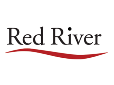 Red River