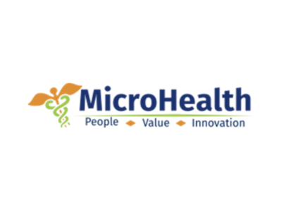 MicroHealth