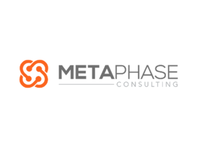 Metaphase Consulting