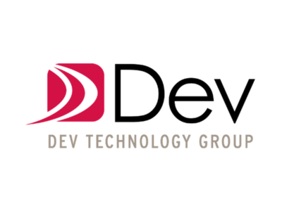 Dev Technology Group