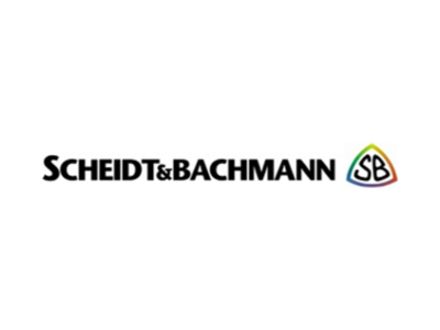 Scheidt & Bachman