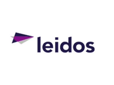 Leidos