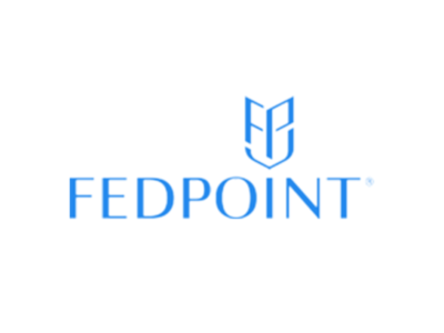Fedpoint