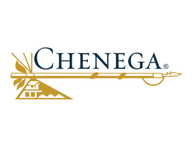 Chenega