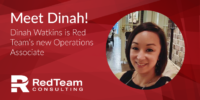 Meet-Dinah-Watkins
