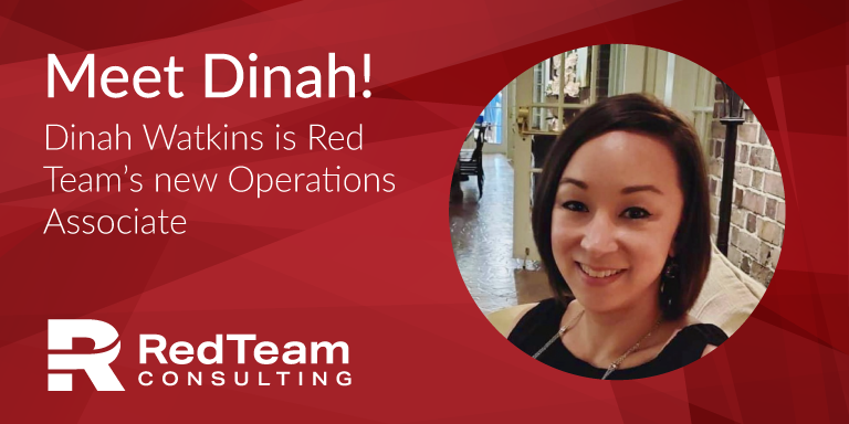 Meet-Dinah-Watkins
