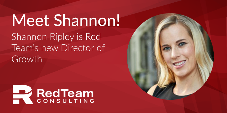 Meet-Shannon-Ripley-social