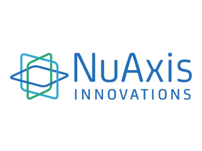 NuAxis Innovations
