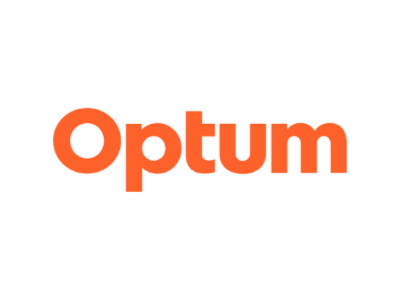 Optum