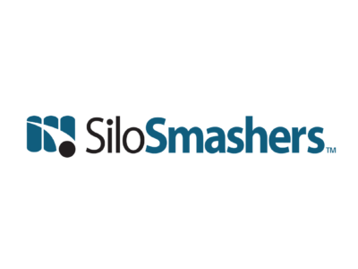 SiloSmashers