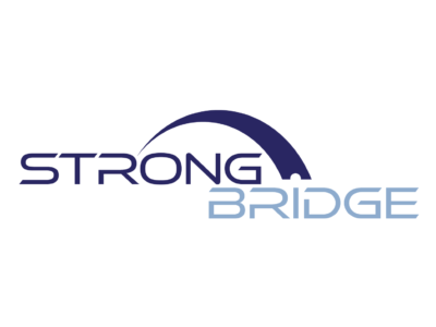 Strongbridge