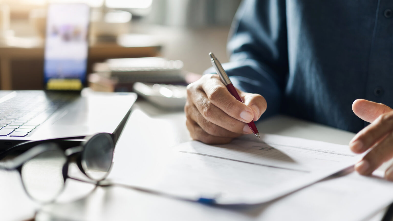 Alternative acquisition pathways for federal contractors including CSOs, OTs, SBIR and STTR